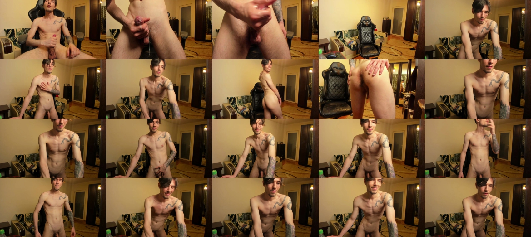 awesome_justin  03-08-2022
